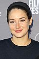 shailene woodley honors producers at variety brunch 10