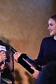 shailene woodley honors producers at variety brunch 11