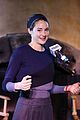 shailene woodley honors producers at variety brunch 12