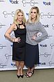 jessica simpson family support home line launch 01