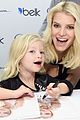 jessica simpson family support home line launch 02