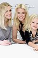jessica simpson family support home line launch 04