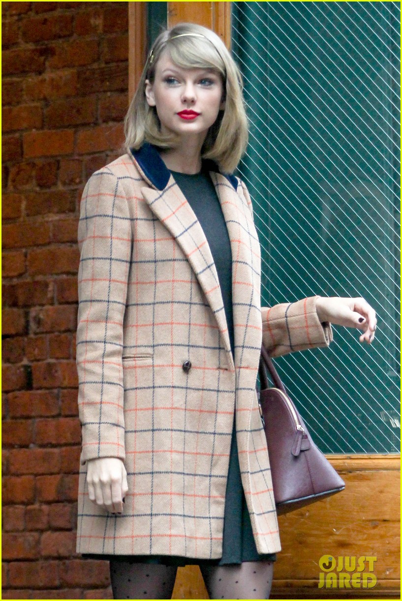 taylor swift shares how she has grown in two years 04