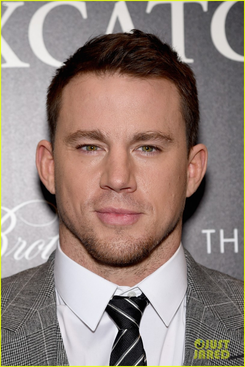 channing tatum says foxcatcher filming was depressing 02