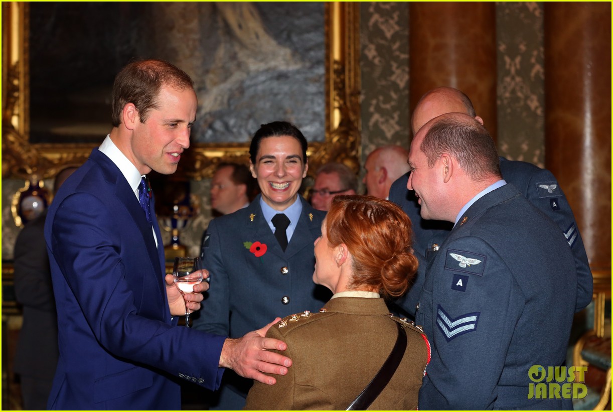 prince william harry recovery pathway reception 10