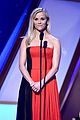 reese witherspoon hollywood film awards 2014 02