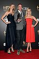 reese witherspoon hollywood film awards 2014 03
