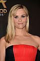 reese witherspoon hollywood film awards 2014 04