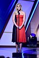 reese witherspoon hollywood film awards 2014 06