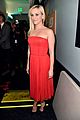 reese witherspoon hollywood film awards 2014 08