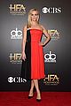 reese witherspoon hollywood film awards 2014 09