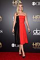 reese witherspoon hollywood film awards 2014 10