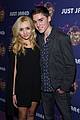 young hollywood just jared homecoming dance 22