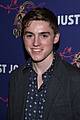 young hollywood just jared homecoming dance 25
