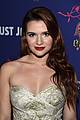 young hollywood just jared homecoming dance 36