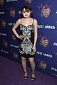 young hollywood just jared homecoming dance 37