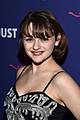 young hollywood just jared homecoming dance 39