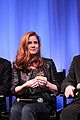 amy adams jennifer lawrence paid less male american hustle costars leaked sony emails 03