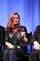 amy adams jennifer lawrence paid less male american hustle costars leaked sony emails 08