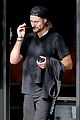 gabriel aubry uses boxing as stress reliever 02