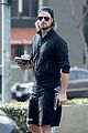 gabriel aubry uses boxing as stress reliever 06