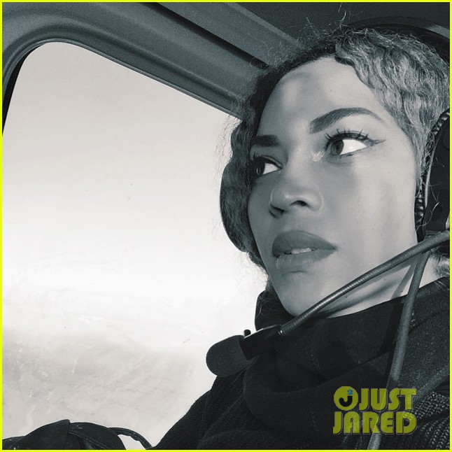beyonce jay z pre holiday trip to iceland 103267964