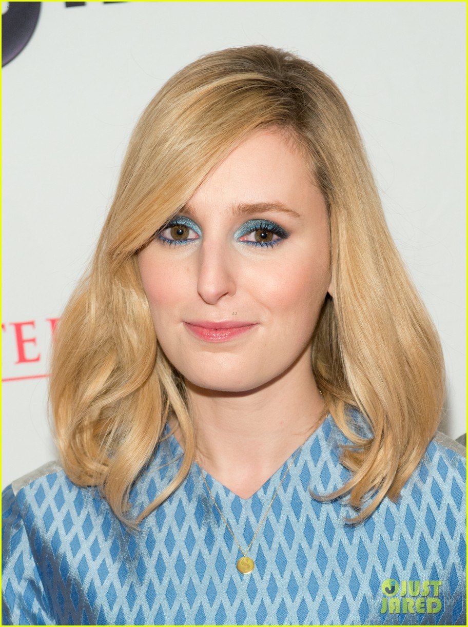 laura carmichael rob james collier join their downton abbey co stars 09
