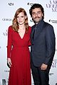 jessica chastain oscar isaac most violent year premiere 04