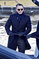 daniel craig begins filming new james bond movie spectre after script gets stolen 05