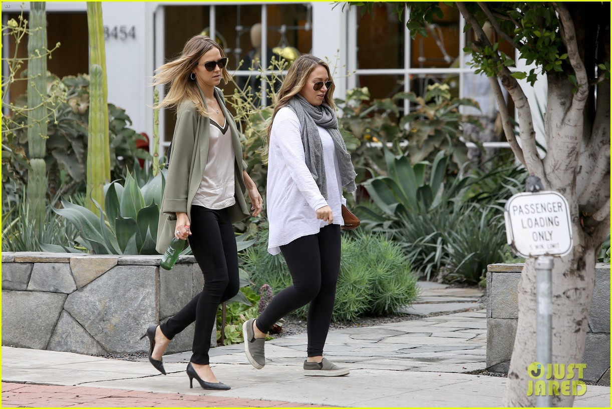 haylie duff is pregnant 083253413