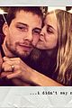 hunter parrish engaged to kathryn wahl 01