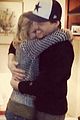 hunter parrish engaged to kathryn wahl 03