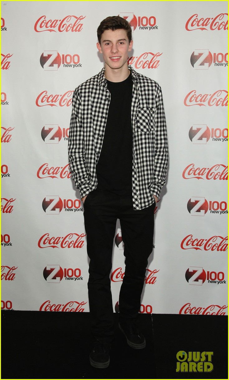 Nick Jonas Got Jealous Early On in Olivia Culpo Relationship Photo 3261182 Kevin Jonas, Nick