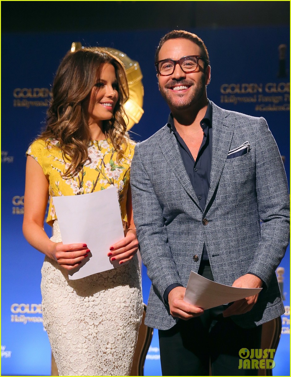 kate beckinsale paula patton bright early for golden globes announcement 113259592