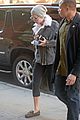 jennifer lawrence keeps up with her gym workouts in nyc 03