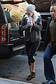 jennifer lawrence keeps up with her gym workouts in nyc 08