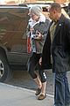 jennifer lawrence keeps up with her gym workouts in nyc 13