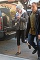 jennifer lawrence keeps up with her gym workouts in nyc 19