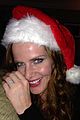 once upon a times rebecca mader is engaged see her ring 02