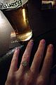once upon a times rebecca mader is engaged see her ring 04