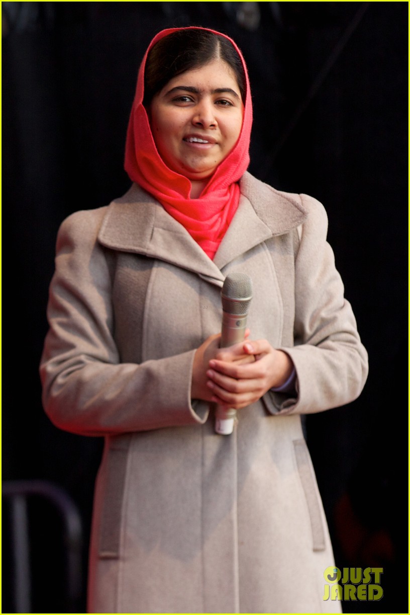 malala yousafzai nobel peace prize ceremony speech 103259017