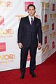 wentworth miller makes first red carpet appearance in 4 years 09