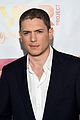wentworth miller makes first red carpet appearance in 4 years 15
