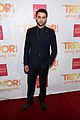 wentworth miller makes first red carpet appearance in 4 years 27