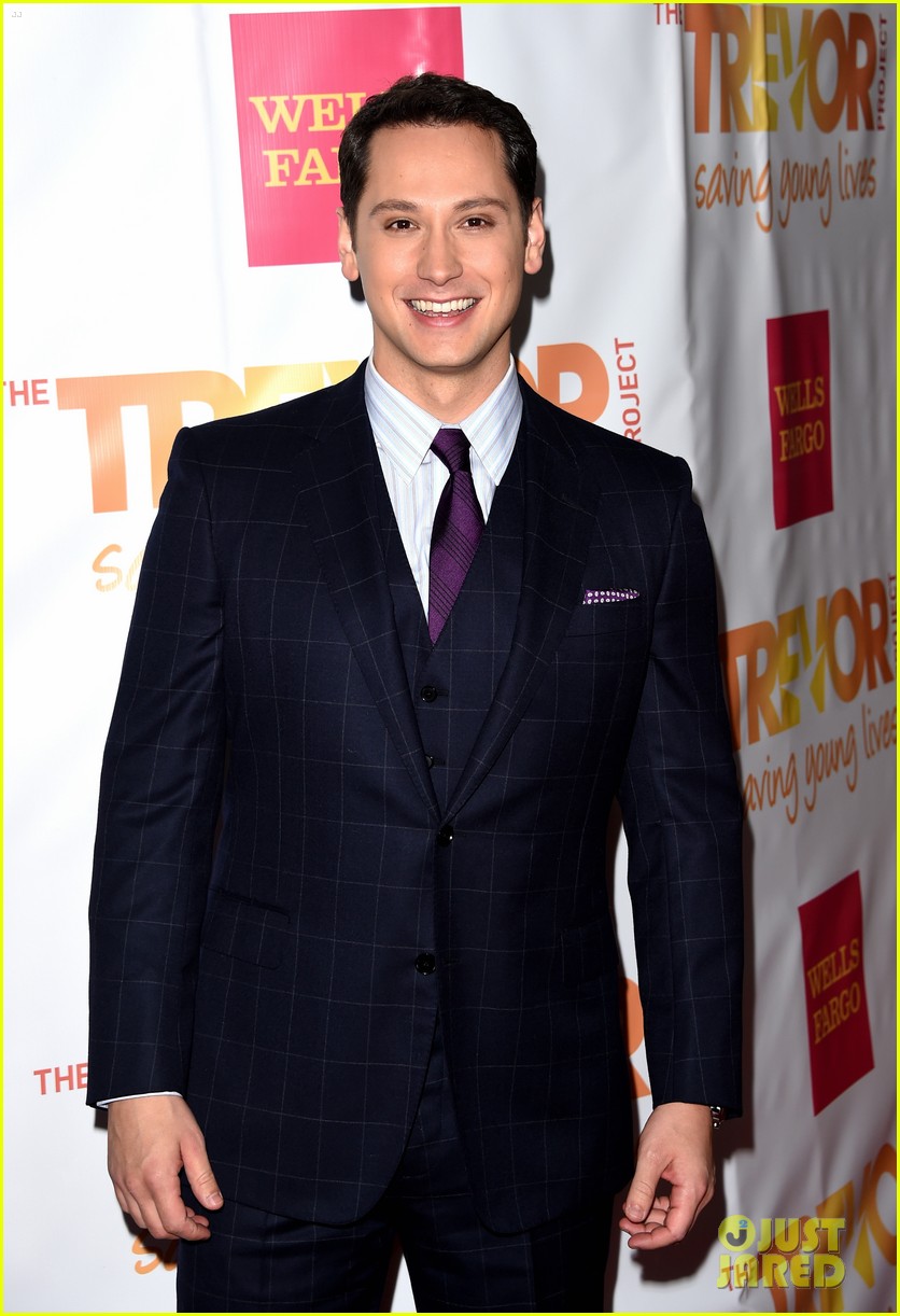 wentworth miller makes first red carpet appearance in 4 years 123257285