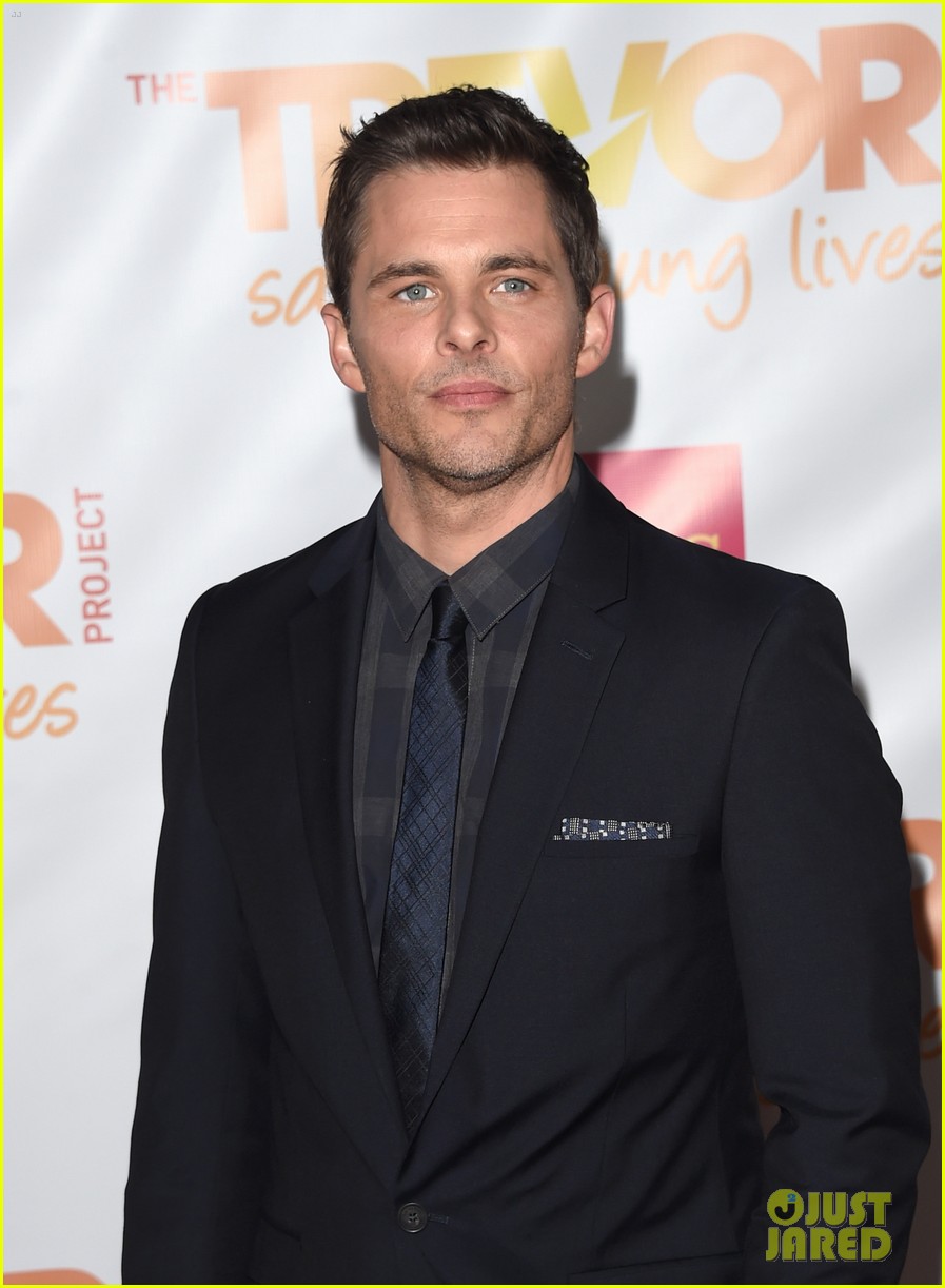 wentworth miller makes first red carpet appearance in 4 years 203257293