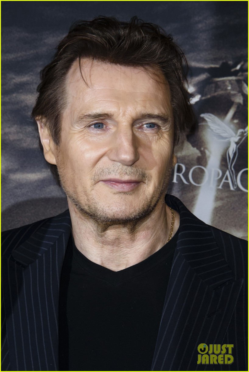 liam neeson brings taken 3 to berlin with forest whitaker 15