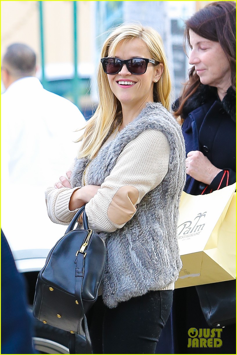 reese witherspoon scrambled brain divorce 063265999