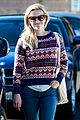 reese witherspoon jim toth grocery shopping 01