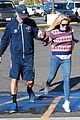 reese witherspoon jim toth grocery shopping 02